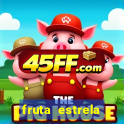 fruta estrela stardew valley id